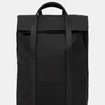 Batoh Rains 12940 2 Way Tote Backpack černá barva, velký, 12940