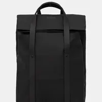 Batoh Rains 12940 2 Way Tote Backpack černá barva, velký, 12940