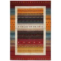 Novel TKANÝ KOBEREC, 67/130 cm,