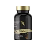 CARNIUM BOTANICALS Skin Lux 30 kapslí