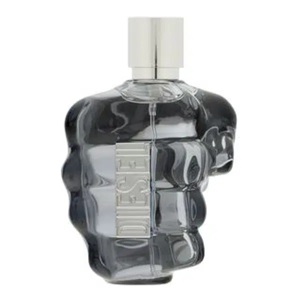 Diesel Only The Brave toaletní voda pro muže 125 ml
