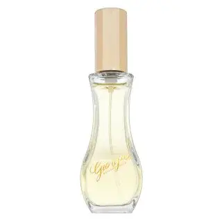 Giorgio Beverly Hills Giorgio toaletní voda pro ženy 50 ml