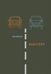 Rakvičky - Irena Dousková
