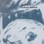 M(n)ěsta - Vladimír Šrámek