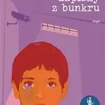 Zápisky z bunkru - Kevin Brooks
