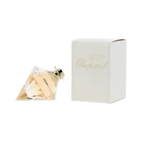 Chopard Brilliant Wish EDP 75 ml W (Nový obal)