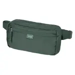 Baagl Ledvinka Go Green GRS