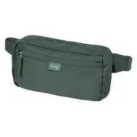 Baagl Ledvinka Go Green GRS