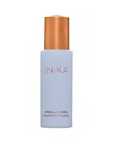 Inika Organic Hydratační sérum s kyselinou hyaluronovou 30 ml