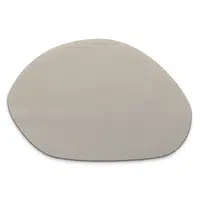 Kela PROSTÍRÁNÍ, 45/30 cm