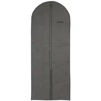 Homeware VAK NA ODĚV