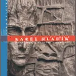 Můj manžel sochař Karel Hladík - Věra Hladíková