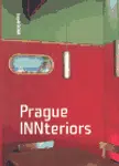 Prague INNteriors