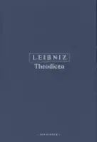 Theodicea - Gottfried Wilhelm Leibniz