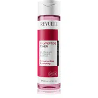 Revuele Polypeptide vyhlazující tonikum pro omlazení pleti 200 ml