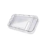 Lexip Steelplay Ochranný kryt pro Nintendo Switch