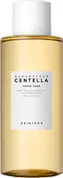 SKIN1004 Jemné exfoliační tonikum Madagascar Centella (Toning Toner) 400 ml