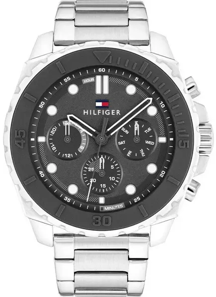 Tommy Hilfiger Morgan 1710689