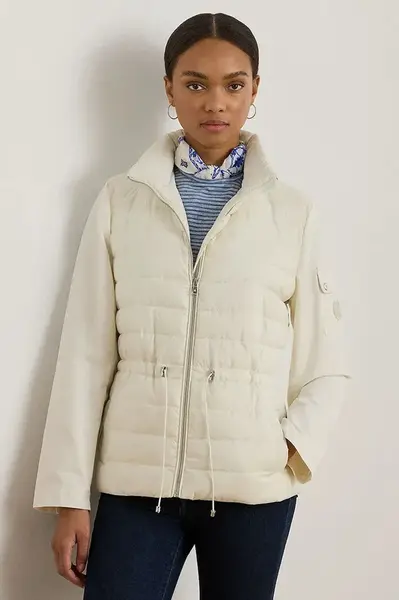 Bunda Lauren Ralph Lauren