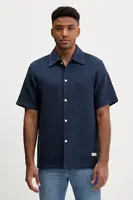 Bavlněná košile Marc O'Polo