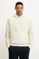 Bavlněná mikina Napapijri B-Comel