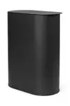 Odpadkový koš ferm LIVING Enkel Bin 19 L