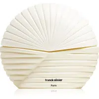 Franck Olivier Franck Olivier parfémovaná voda pro ženy 25 ml