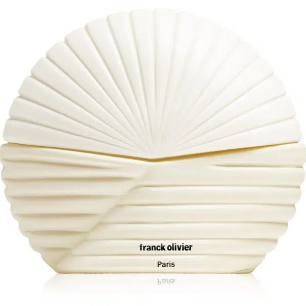 Franck Olivier Franck Olivier parfémovaná voda pro ženy 25 ml