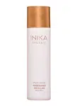 Inika Organic Phyto Active Micelární Růžová voda 120 ml