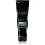 Avon Advance Techniques Fabulous Curls krém na kudrnaté vlasy 150 ml