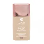 Bionike Defence color High Protection 302 Creme tónovací ochranný krém 30 ml