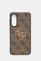 Obal na telefon Guess Samsung Galaxy S25 Edge