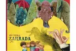 Zahrada - Jiří Trnka
