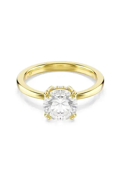 Prstýnek Swarovski STILLA 5723330