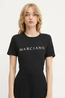 Tričko Marciano by Guess CANDY