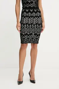 Sukně Marciano by Guess BILLIE