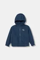 Bunda Calvin Klein Jeans