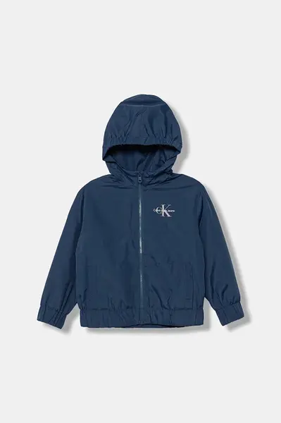 Bunda Calvin Klein Jeans