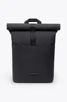 Městský batoh Ucon Acrobatics Phantom Asphalt Reflective 12 L