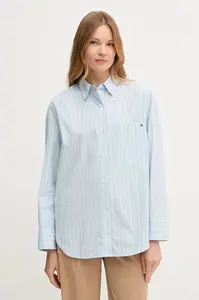 Tommy Hilfiger  Bavlněná košile