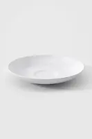 Podšálek Villeroy & Boch O15 cm