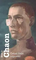 Čekat vaše odpověď - Dan Chaon