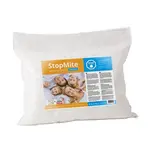 HomeDoctor StopMite Premium Polštář 50 × 70 cm