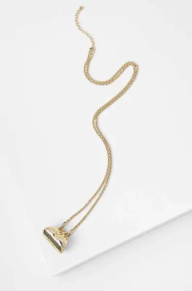 Náhrdelník Weekend Max Mara