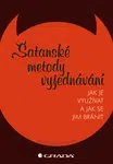 Satanské metody vyjednávání, Wissmann Ruede Wolf