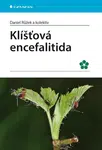 Klíšťová encefalitida, Růžek Daniel