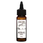 SKINPET Aural Gél antiseptický ušný gél 60 g