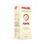 HYALGEL Forte pomaranč 500 ml
