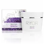 RYOR Morské Riasy denný krém 50 ml