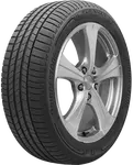 BRIDGESTONE 205/55 R 17 95W TURANZA_T005 TL XL *